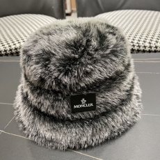 Moncler Caps